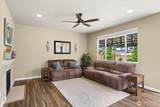 6415 128 Place - Photo 6
