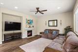 6415 128 Place - Photo 7