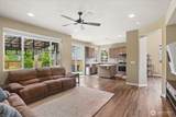 6415 128 Place - Photo 8