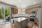 6415 128 Place - Photo 9