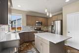 6415 128 Place - Photo 10
