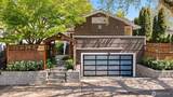 216 30th Avenue - Photo 1