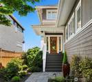 216 30th Avenue - Photo 2