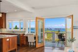 216 30th Avenue - Photo 11