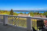 216 30th Avenue - Photo 12