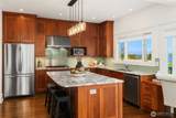 216 30th Avenue - Photo 13