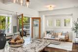 216 30th Avenue - Photo 14