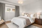 216 30th Avenue - Photo 15