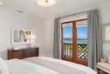 216 30th Avenue - Photo 16