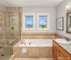 216 30th Avenue - Photo 17