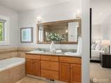 216 30th Avenue - Photo 18