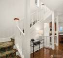 216 30th Avenue - Photo 3