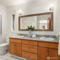 216 30th Avenue - Photo 21