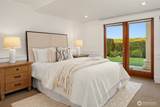 216 30th Avenue - Photo 22