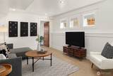216 30th Avenue - Photo 23