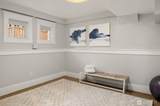 216 30th Avenue - Photo 24