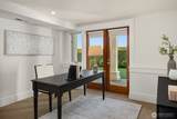 216 30th Avenue - Photo 25