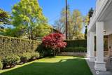 216 30th Avenue - Photo 26