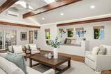 216 30th Avenue - Photo 6