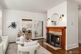 216 30th Avenue - Photo 7