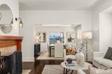 216 30th Avenue - Photo 8