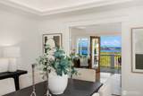 216 30th Avenue - Photo 10