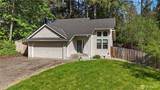 5214 78th Ct Sw - Photo 1
