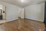 5214 78th Ct Sw - Photo 11