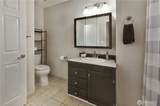 5214 78th Ct Sw - Photo 12