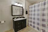 5214 78th Ct Sw - Photo 13