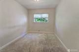 5214 78th Ct Sw - Photo 14