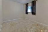 5214 78th Ct Sw - Photo 15