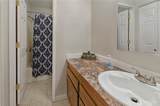 5214 78th Ct Sw - Photo 17