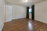 5214 78th Ct Sw - Photo 19