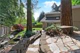 5214 78th Ct Sw - Photo 20
