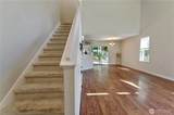 5214 78th Ct Sw - Photo 3
