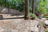 5214 78th Ct Sw - Photo 21