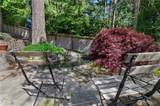 5214 78th Ct Sw - Photo 22