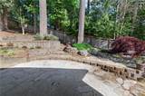 5214 78th Ct Sw - Photo 23