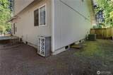 5214 78th Ct Sw - Photo 24