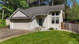5214 78th Ct Sw - Photo 25