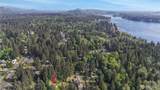 5214 78th Ct Sw - Photo 26
