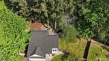 5214 78th Ct Sw - Photo 27