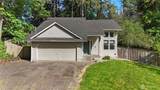 5214 78th Ct Sw - Photo 28