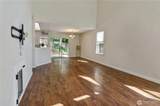 5214 78th Ct Sw - Photo 4