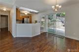 5214 78th Ct Sw - Photo 5