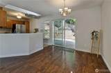 5214 78th Ct Sw - Photo 6