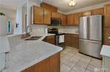 5214 78th Ct Sw - Photo 7