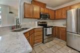 5214 78th Ct Sw - Photo 8