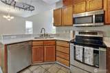 5214 78th Ct Sw - Photo 9